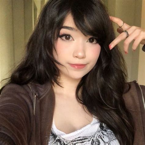 emiru nsfw|lil egg (@emiru.jpg) • Instagram photos and videos